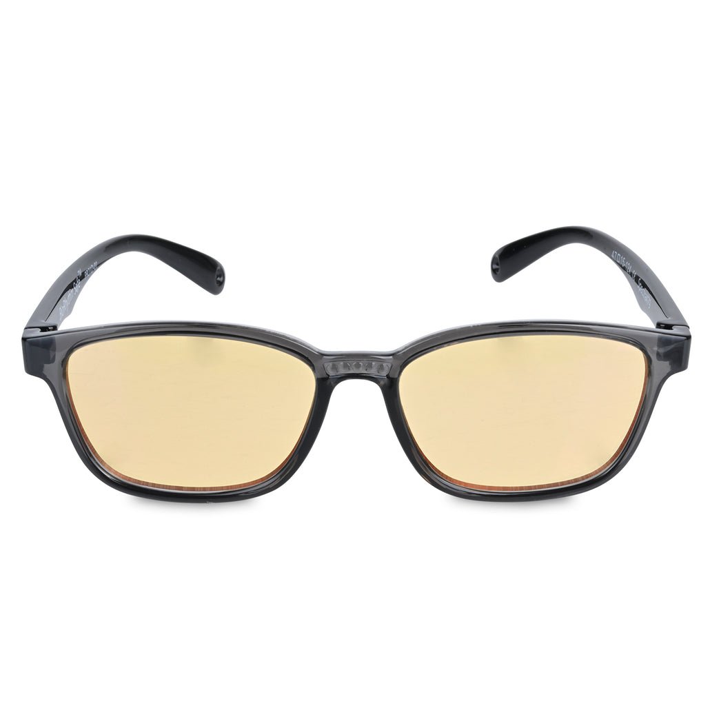 Kids Daytime Blue Blocking Computer Glasses