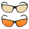 Original Night Shades - Combo Pack