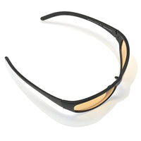 Night Shade Frames with Daytime Lenses