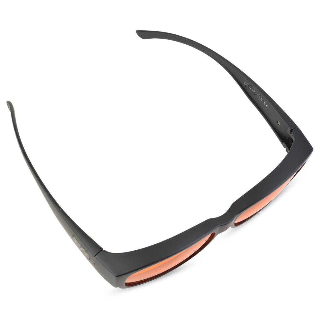 Fit Overs - Combo Pack