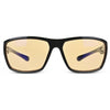 Medium Blue Blockers Daytime Eyewear