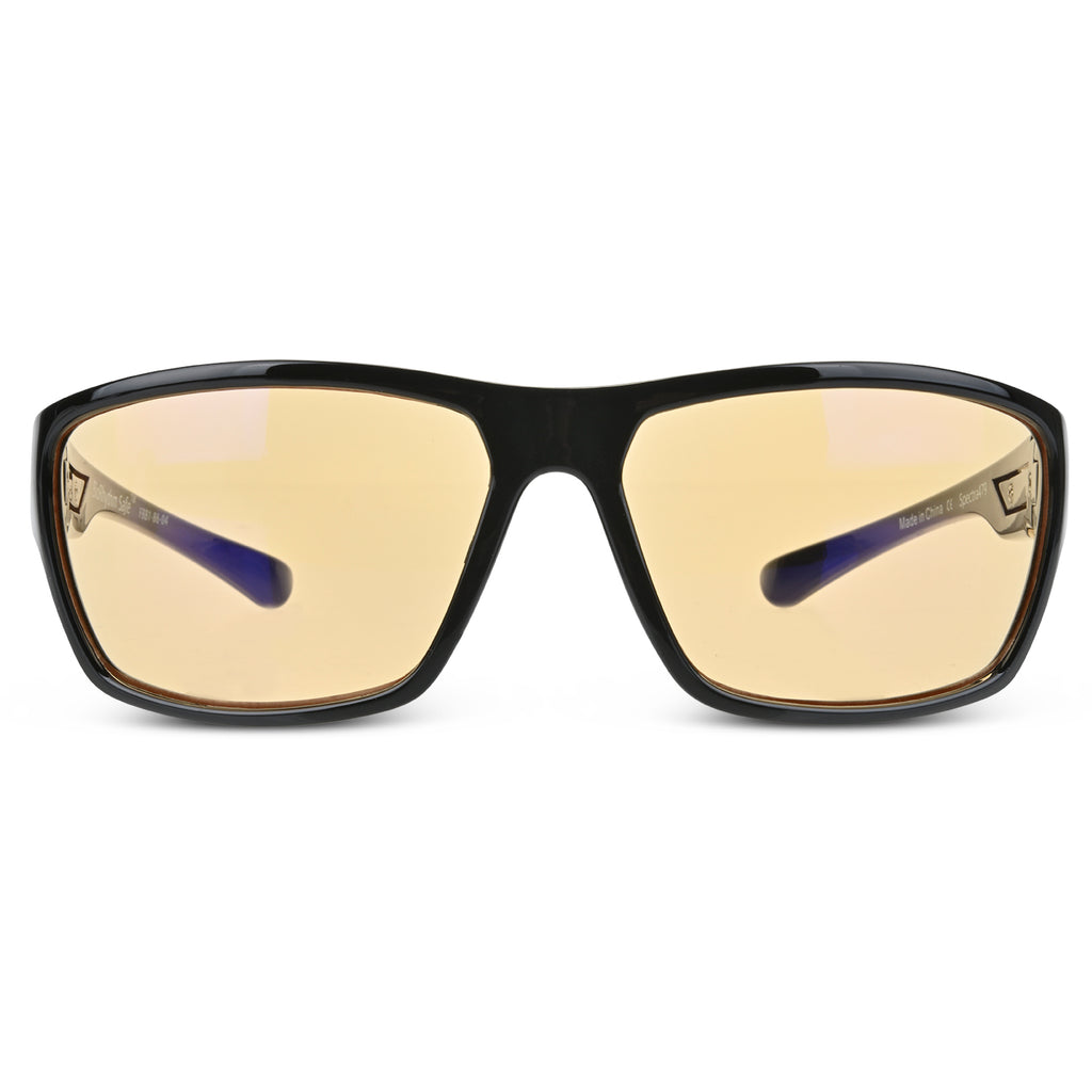 Medium Blue Blockers Daytime Eyewear