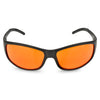 Original Night Shades - Combo Pack