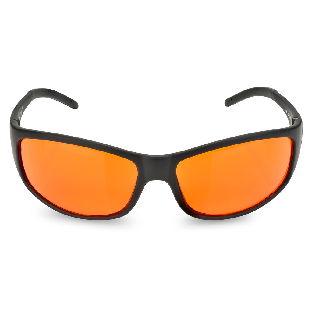 Original Night Shades - Combo Pack