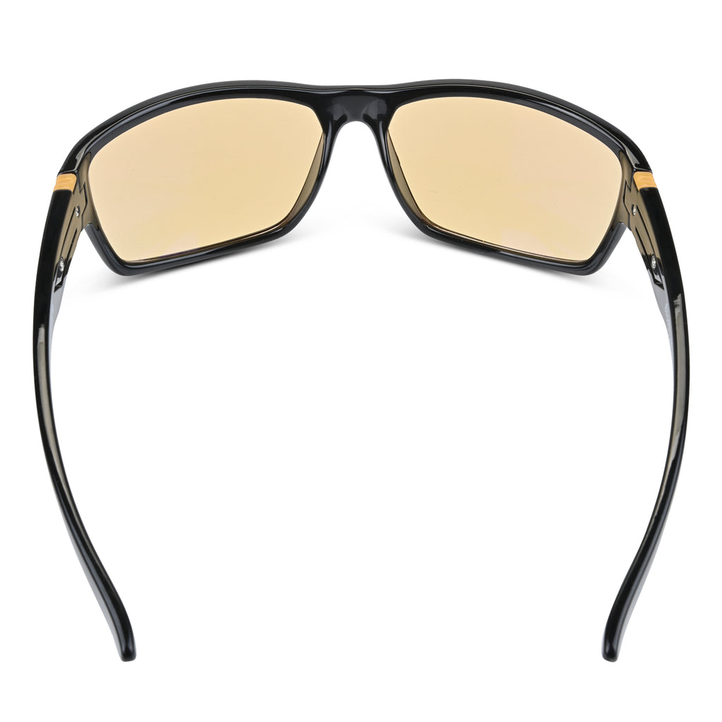 Medium Blue Blockers Daytime Eyewear