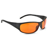 Original Night Shades - Combo Pack