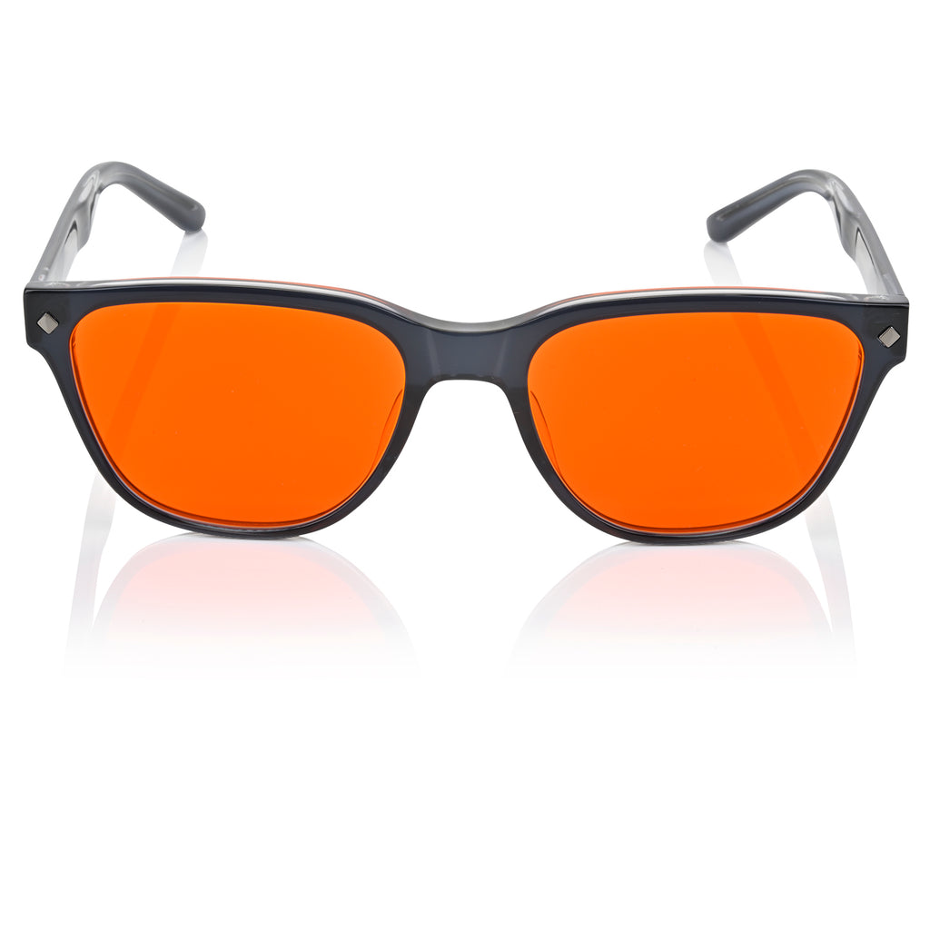 BAKU - Luxury Nighttime Eyewear