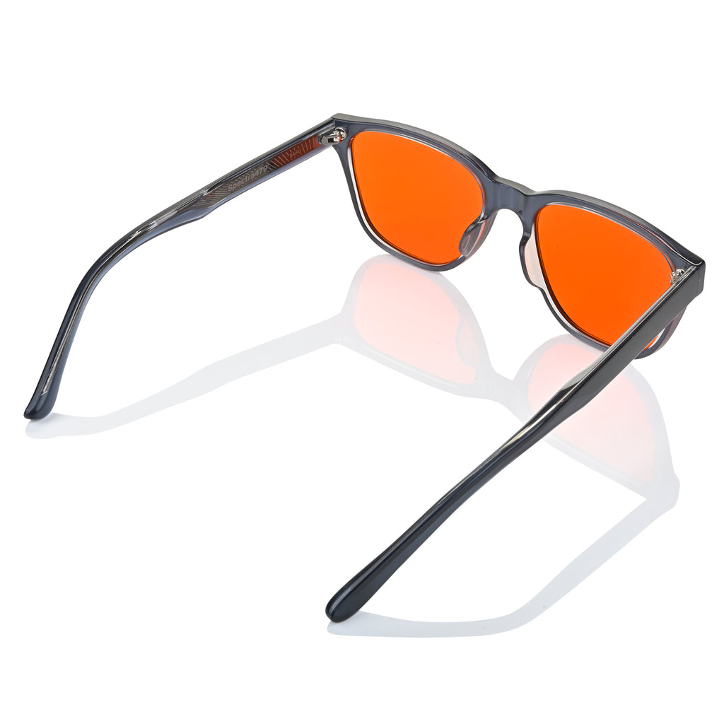 BAKU - Luxury Nighttime Eyewear