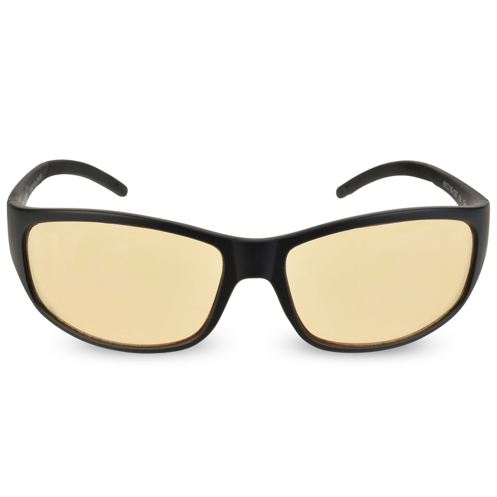 Original Night Shades - Combo Pack
