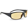 Original Night Shades - Combo Pack