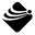 Spectra479 logo