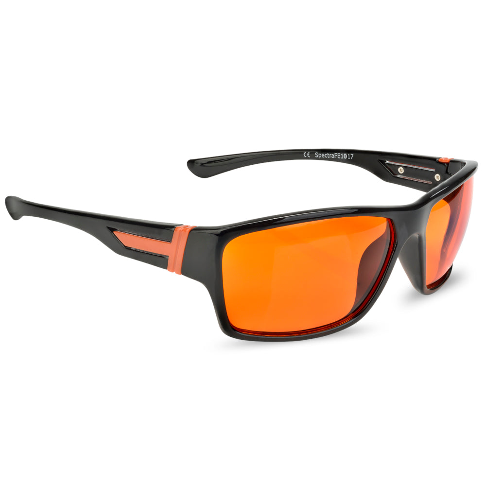 Medium Blue Blockers - Combo Pack